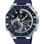 Casio ecb10at-1a 4866J461 accesorio