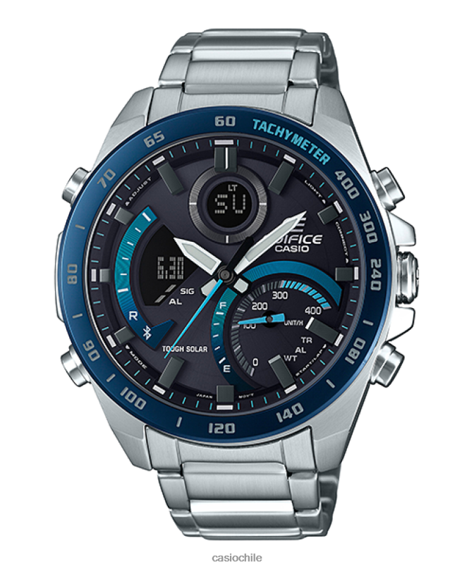 casio_ecb900db_1b_4866j468_accesorio.png Casio ecb900db-1b 4866J468 accesorio - Image 1