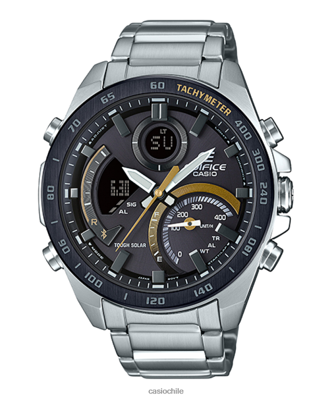 casio_ecb900db_1c_4866j466_accesorio.png Casio ecb900db-1c 4866J466 accesorio - Image 1