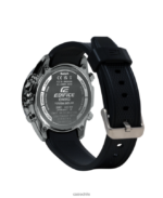 Casio ecb900mp-1a 4866J440 accesorio - Image 3