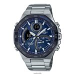 Casio ecb950db-2a 4866J443 accesorio