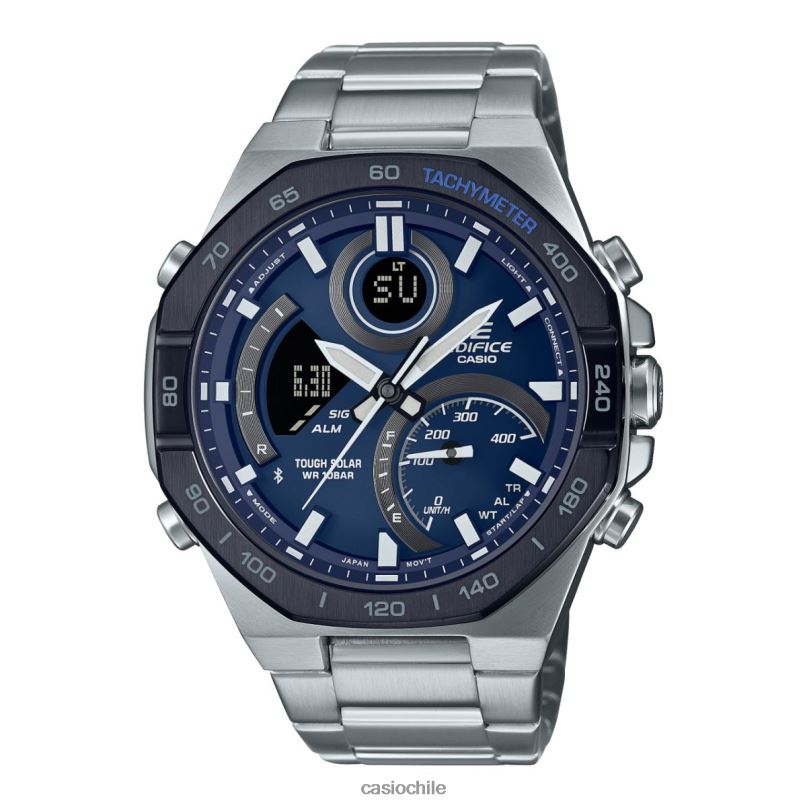 casio_ecb950db_2a_4866j443_accesorio.jpg Casio ecb950db-2a 4866J443 accesorio - Image 1