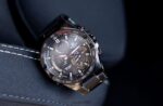Casio ecb950dc-1a 4866J444 accesorio - Image 2