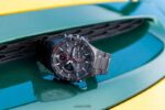 Casio ecb950dc-1a 4866J444 accesorio - Image 5