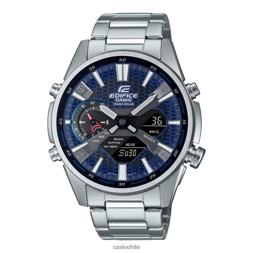 casio_ecbs100d_2a_4866j460_accesorio.jpg Casio ecbs100d-2a 4866J460 accesorio - Image 1