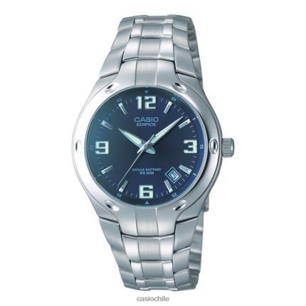 Casio ef106d-2av 4866J478 accesorio