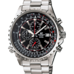 Casio ef527d-1av 4866J475 accesorio