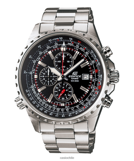 Casio ef527d-1av 4866J475 accesorio