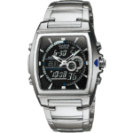 Casio efa120d-1av 4866J476 accesorio