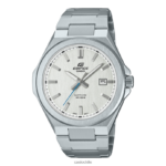 Casio efb108d-7av 4866J449 accesorio