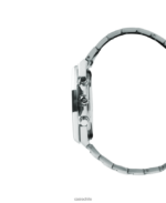 Casio efb680d-1av 4866J455 accesorio - Image 2