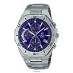 Casio efb680d-2bv 4866J456 accesorio