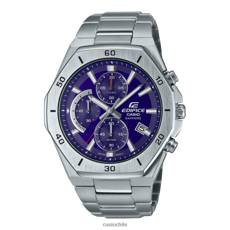 casio_efb680d_2bv_4866j456_accesorio.png Casio efb680d-2bv 4866J456 accesorio - Image 1