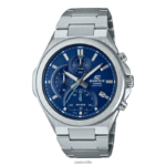 Casio efb700d-2av 4866J450 accesorio