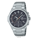 Casio efb700d-8av 4866J451 accesorio