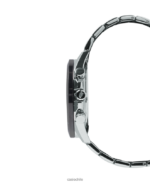 Casio efr573hg-1av 4866J454 accesorio - Image 2