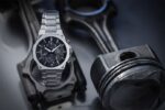 Casio efss570d-1a 4866J462 accesorio - Image 3