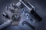 Casio efss570dc-1a 4866J463 accesorio - Image 2