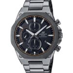 Casio efss570dc-1a 4866J463 accesorio
