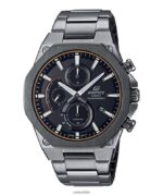 Casio efss570dc-1a 4866J463 accesorio