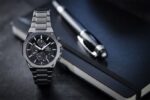 Casio efss570dc-1a 4866J463 accesorio - Image 3