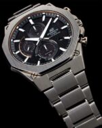 Casio efss570dc-1a 4866J463 accesorio - Image 5