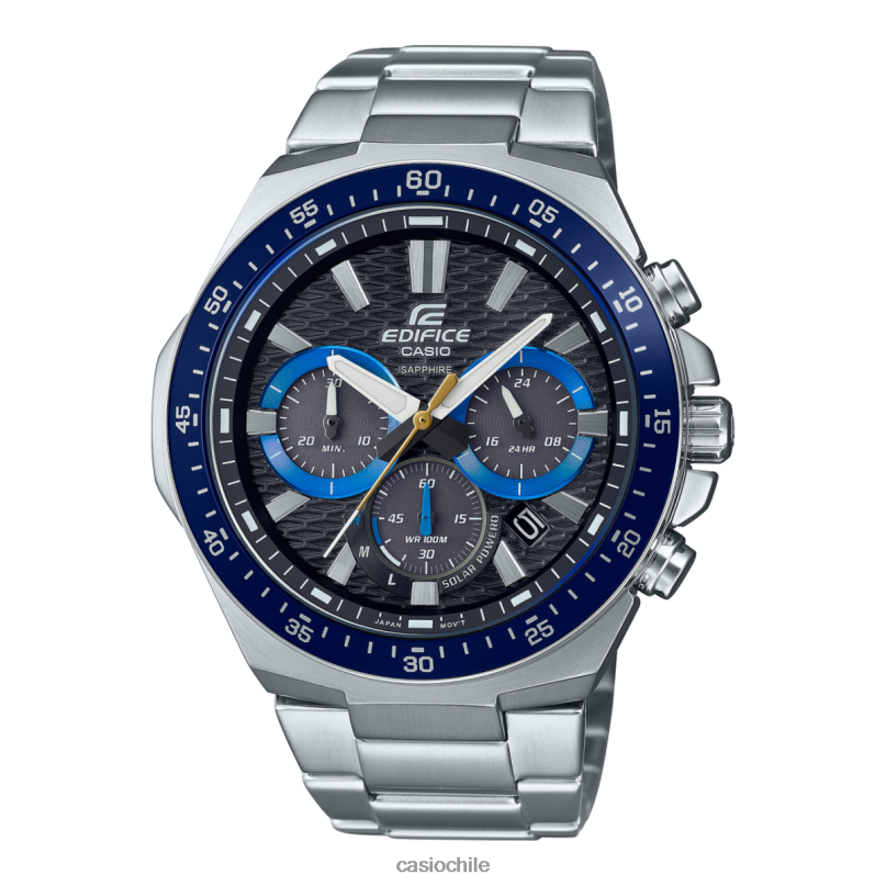 casio_efss600d1a2v_4866j479_accesorio.png Casio efss600d1a2v 4866J479 accesorio - Image 1