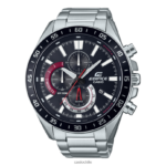 Casio efv620d-1a4v 4866J459 accesorio