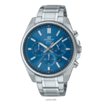Casio efv650d-2av 4866J431 accesorio