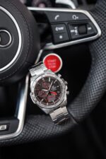 Casio eqb1000xd-1a 4866J464 accesorio - Image 4