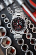 Casio eqb1000xd-1a 4866J464 accesorio - Image 5