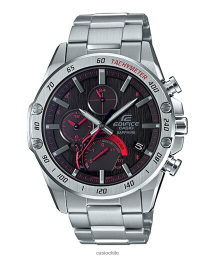 Casio eqb1000xd-1a 4866J464 accesorio