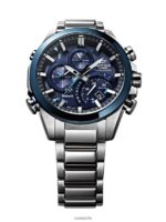 Casio eqb500db-2a 4866J473 accesorio - Image 2