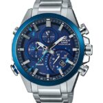 Casio eqb500db-2a 4866J473 accesorio