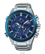 Casio eqb500db-2a 4866J473 accesorio