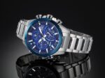 Casio eqb500db-2a 4866J473 accesorio - Image 3