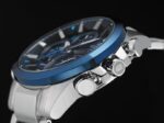 Casio eqb500db-2a 4866J473 accesorio - Image 5