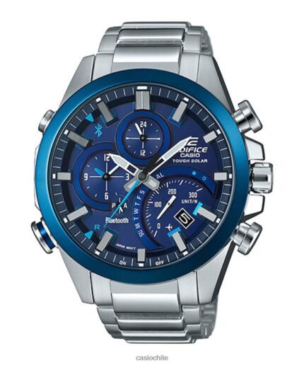 Casio eqb500db-2a 4866J473 accesorio