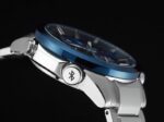 Casio eqb500db-2a 4866J473 accesorio - Image 6