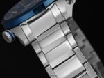 Casio eqb500db-2a 4866J473 accesorio - Image 7