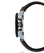 Casio eqb501xbl-2a 4866J472 accesorio - Image 2