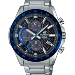 Casio eqs900db-2av 4866J471 accesorio