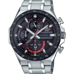 Casio eqs920db-1a 4866J470 accesorio