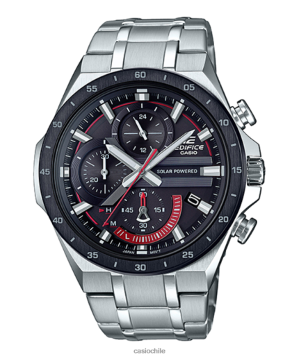 Casio eqs920db-1a 4866J470 accesorio