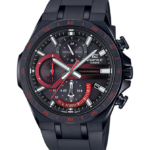 Casio eqs920pb-1av 4866J465 accesorio