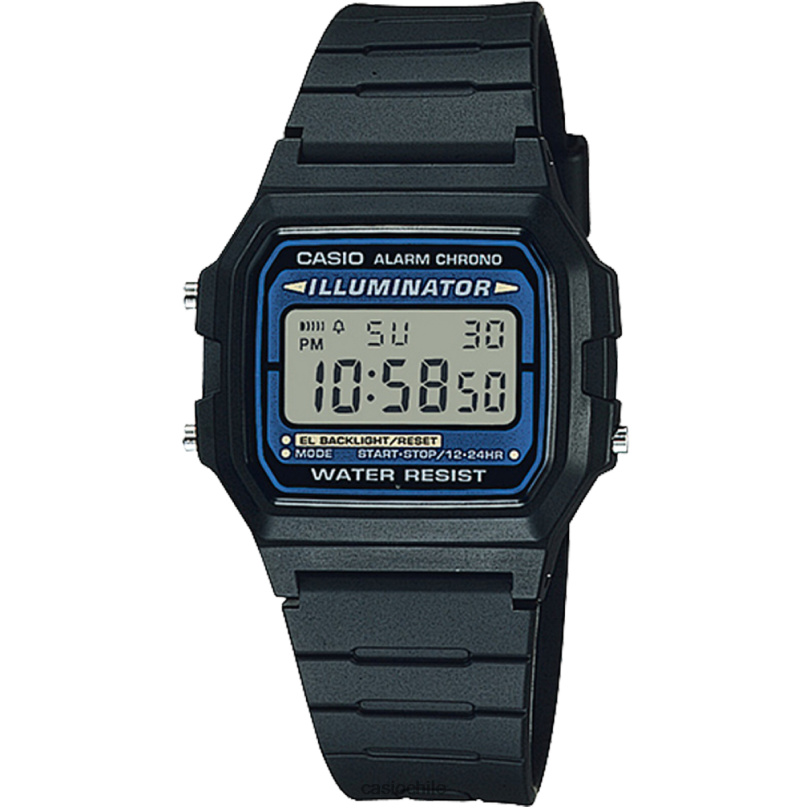 casio_f105w_1a_4866j620_accesorio.png Casio f105w-1a 4866J620 accesorio - Image 1