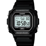 Casio f108wh-1a 4866J847 accesorio