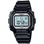 Casio f108whc-1a 4866J730 accesorio