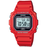 Casio f108whc-4a 4866J731 accesorio