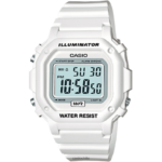 Casio f108whc-7b 4866J733 accesorio